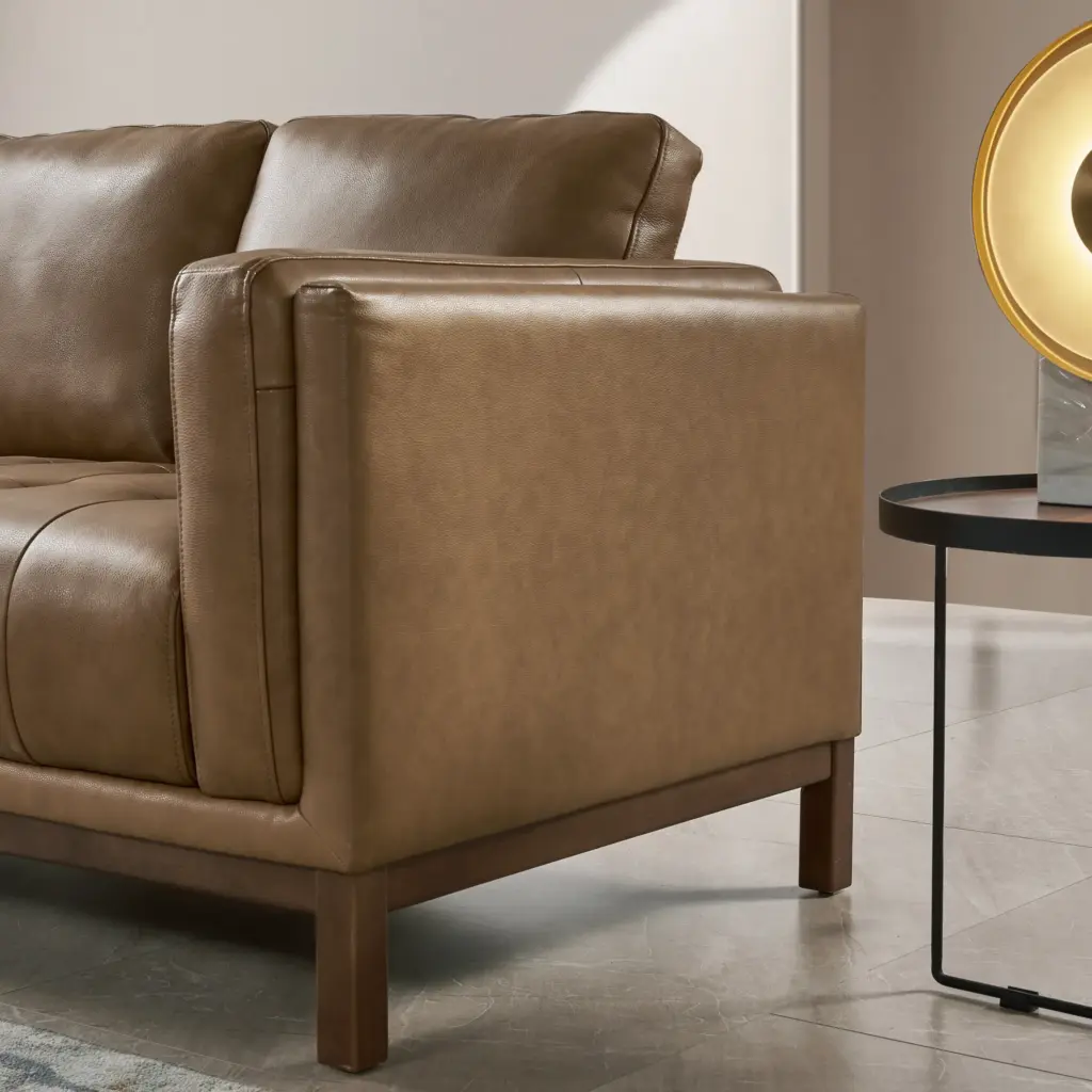 Stewart Sofa 3 United Furniture