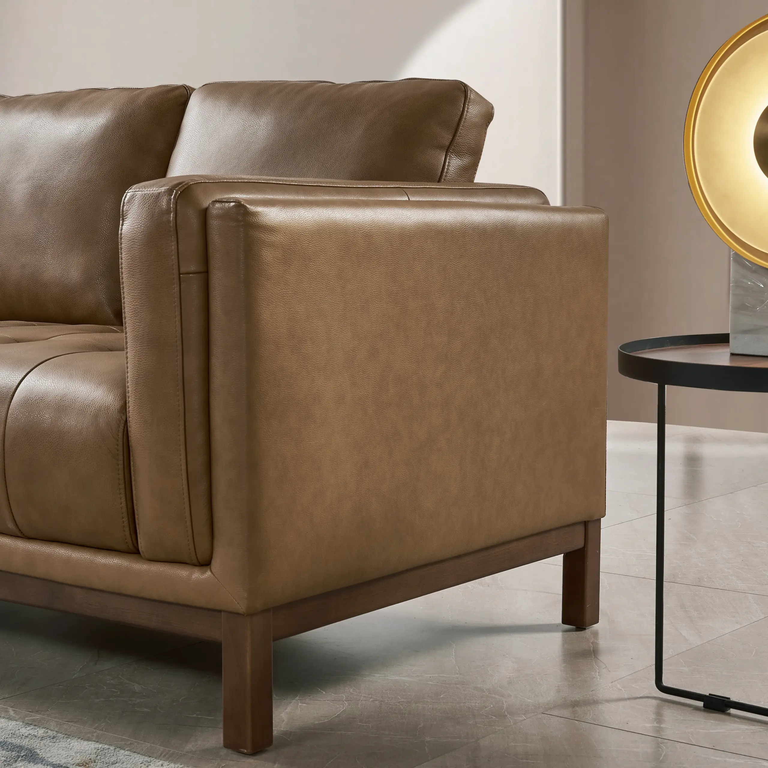 Stewart Sofa 3 United Furniture