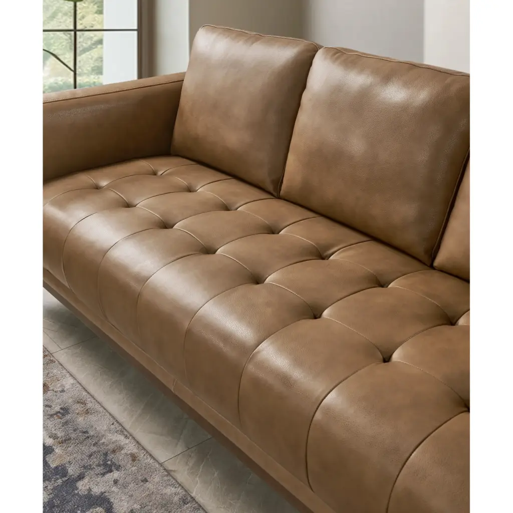 Stewart Sofa 4 United Furniture