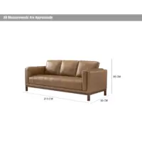 United Furniture