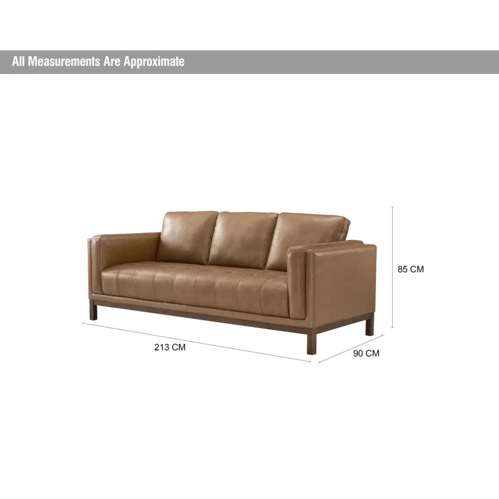 Stewart Sofa Dim United Furniture