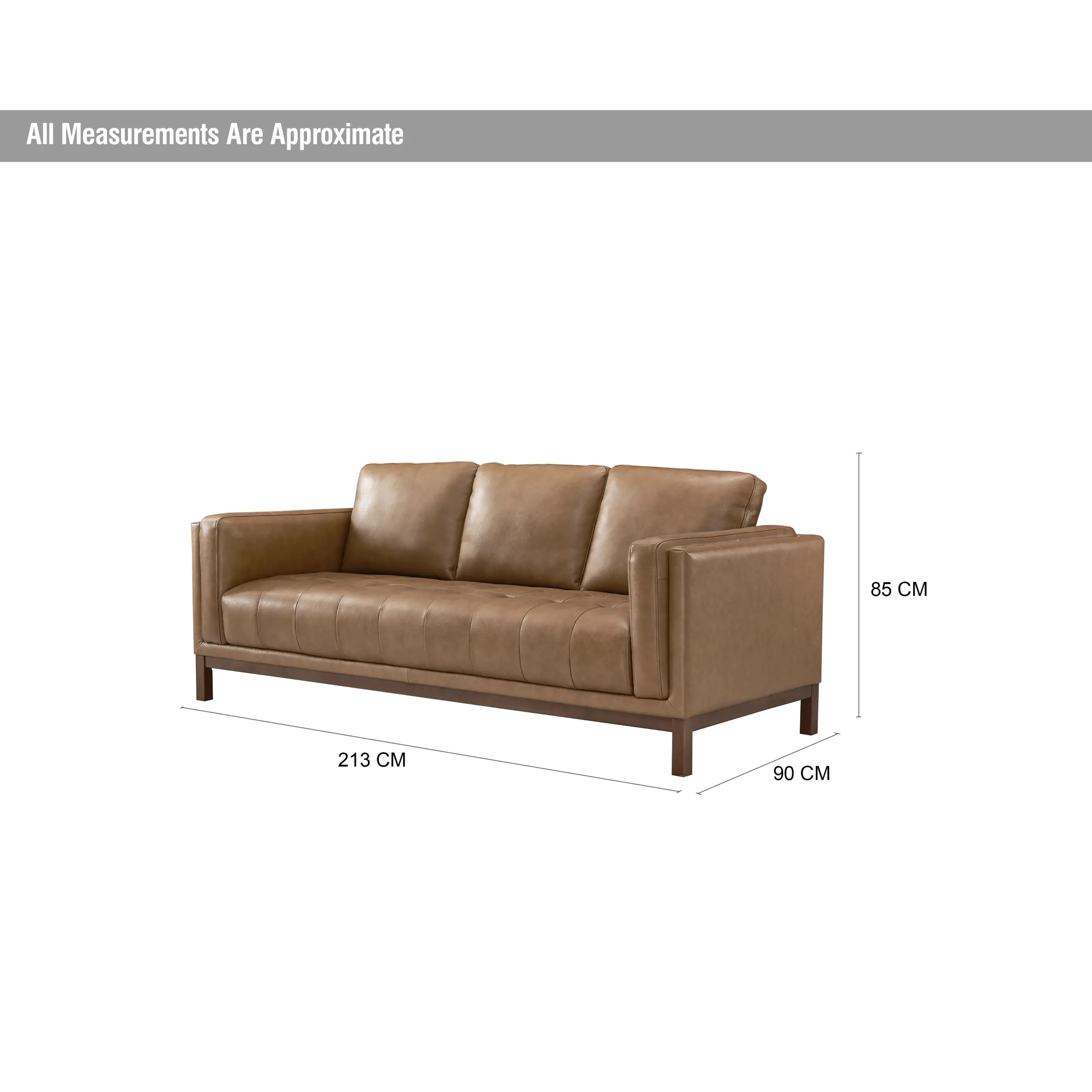 Stewart Sofa Dim United Furniture