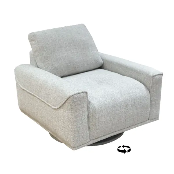 United Furniture