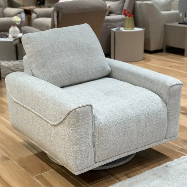 United Furniture