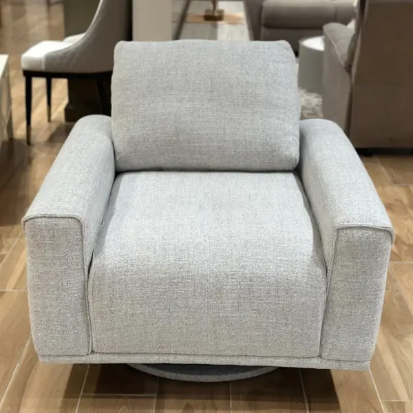 United Furniture