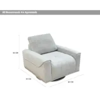 United Furniture
