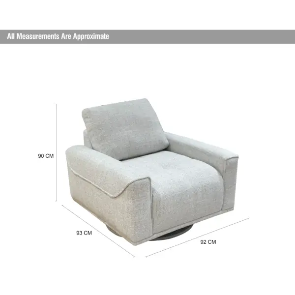 United Furniture