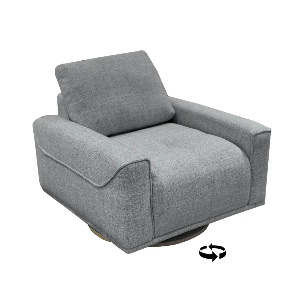 United Furniture