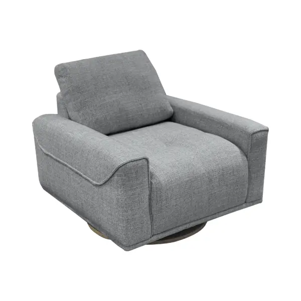 United Furniture