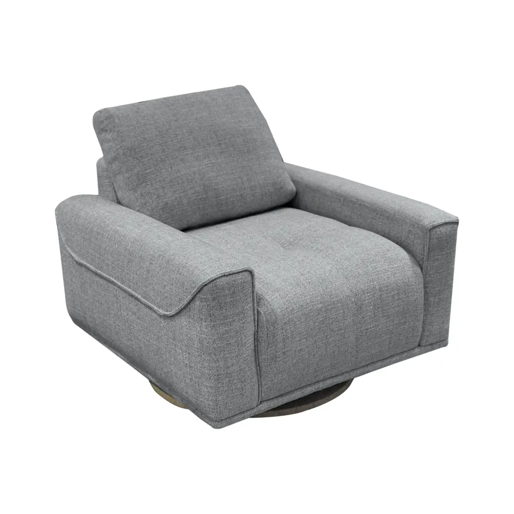 United Furniture
