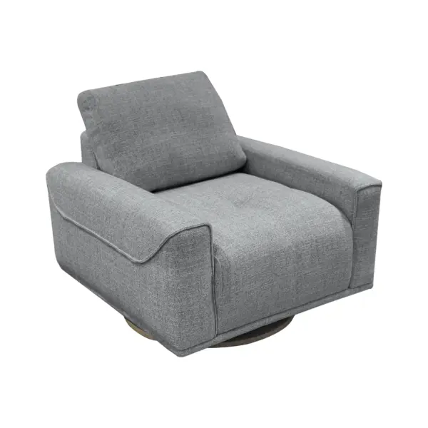 United Furniture