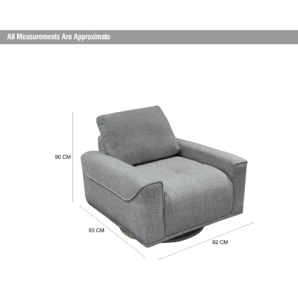 United Furniture