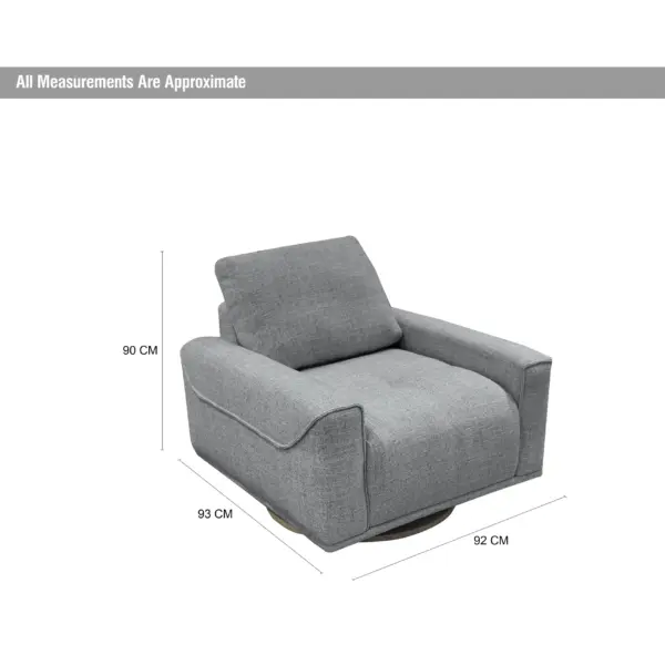 United Furniture