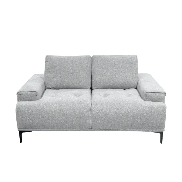 United Furniture