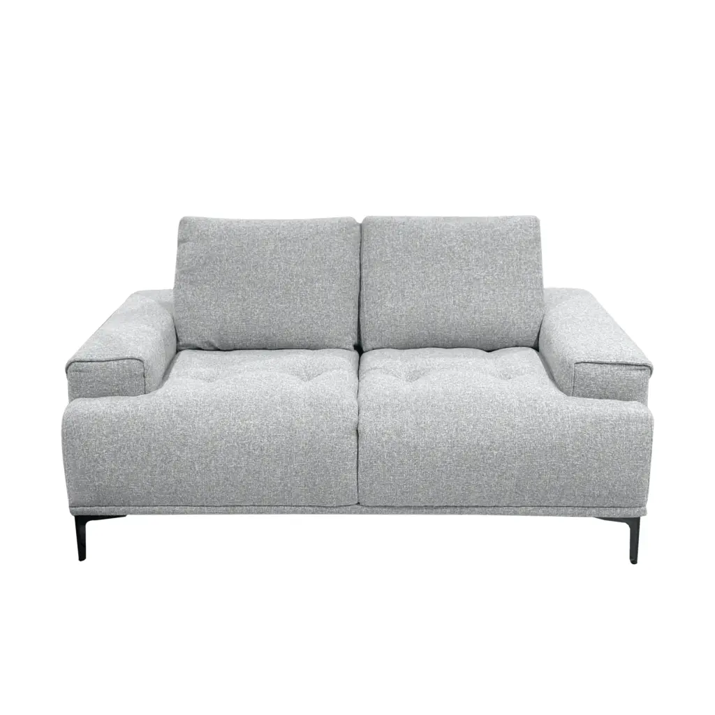 United Furniture