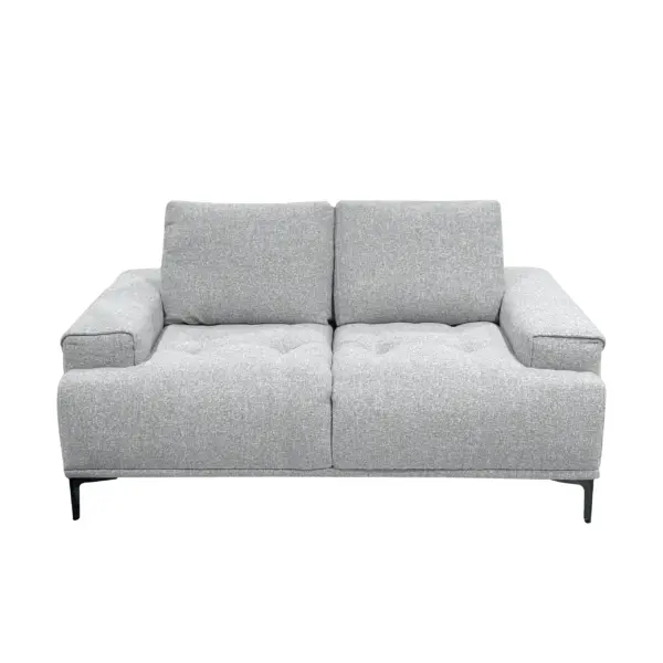 United Furniture