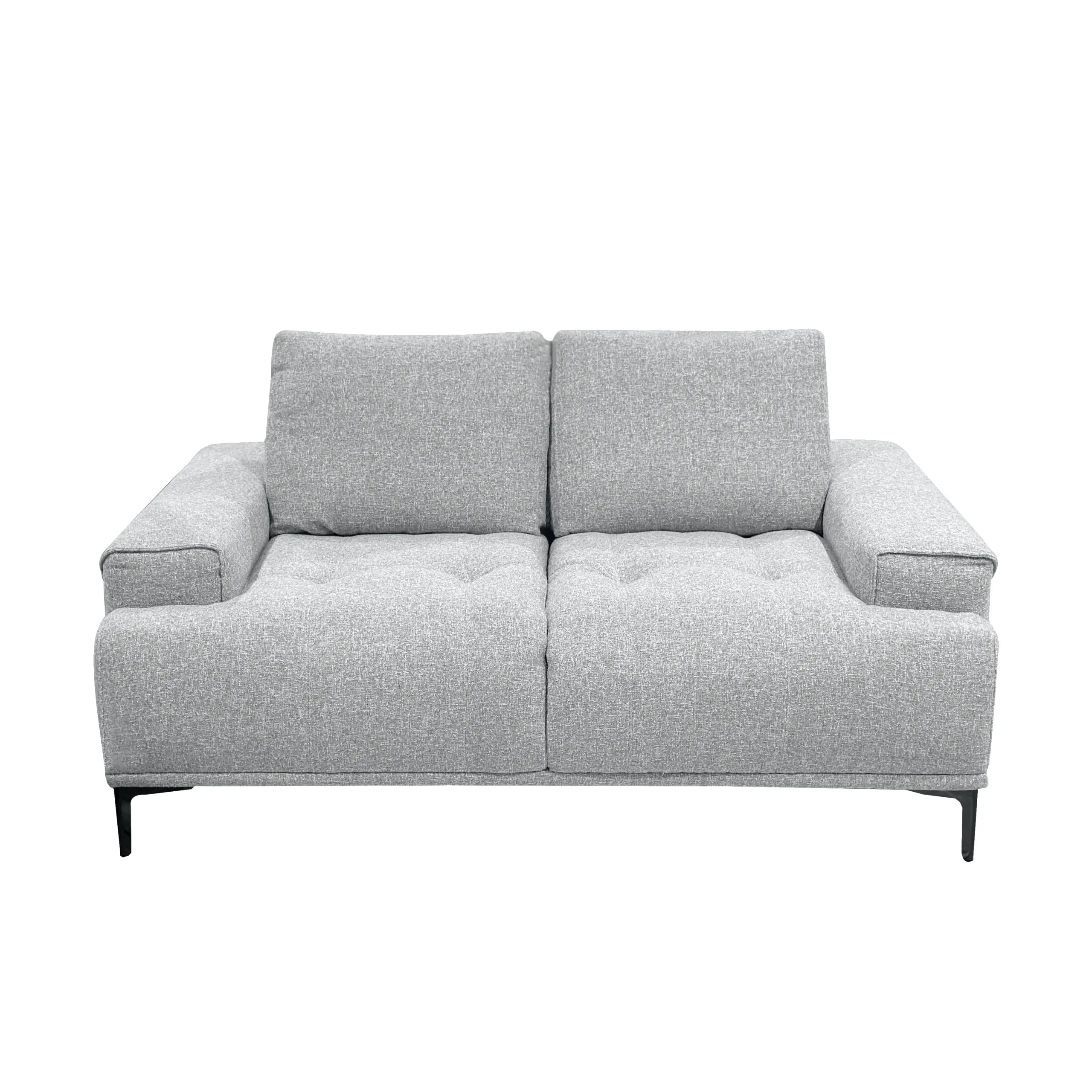 Tomlin 2seater Beige United Furniture