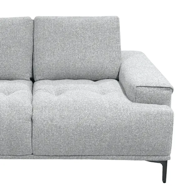 United Furniture
