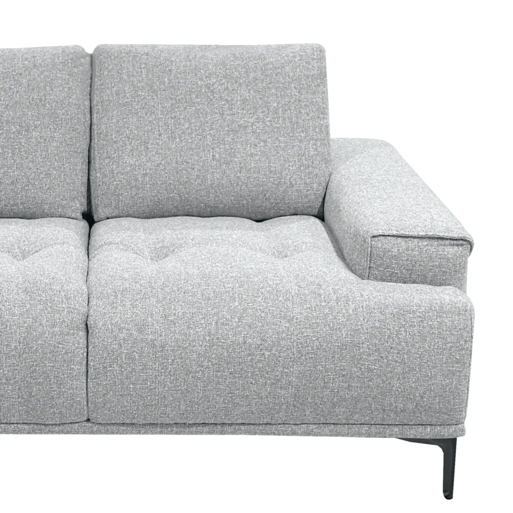 United Furniture