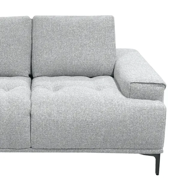 United Furniture