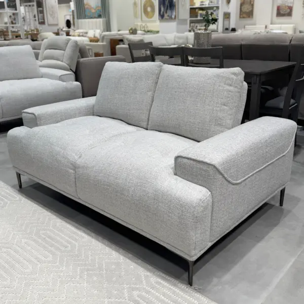 United Furniture
