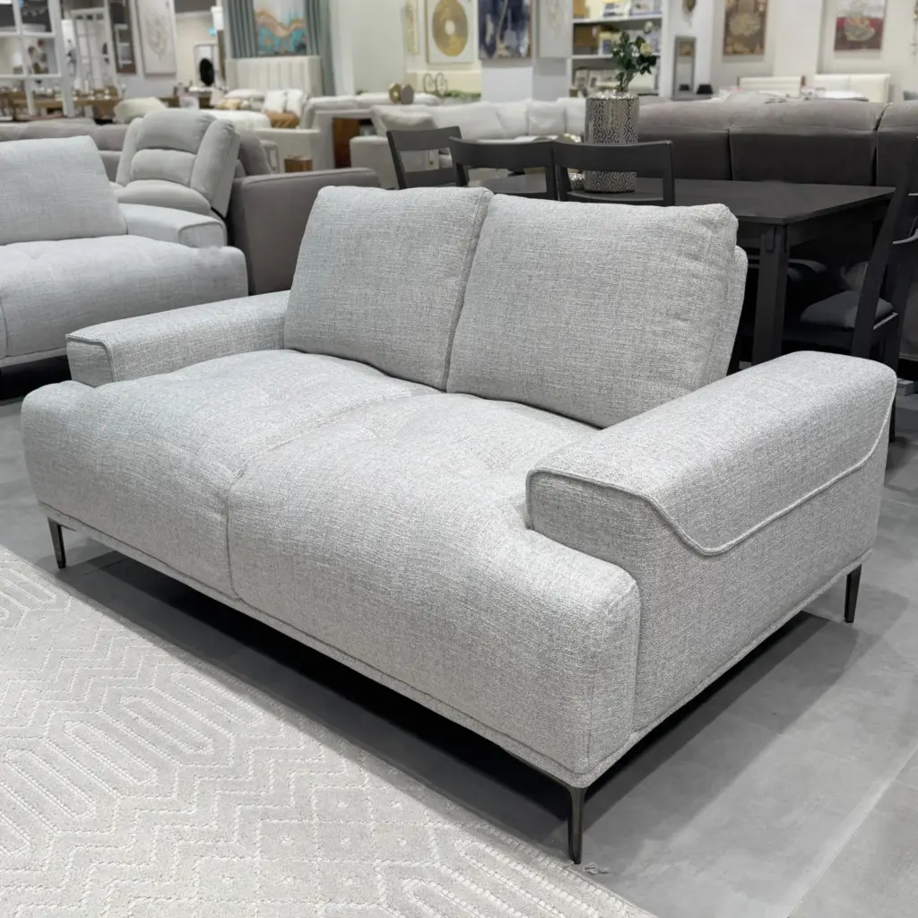 United Furniture