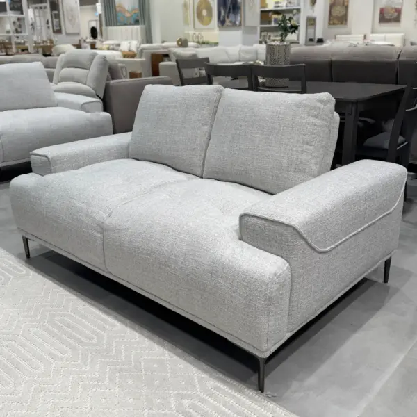 United Furniture