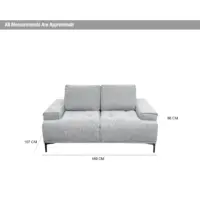 United Furniture