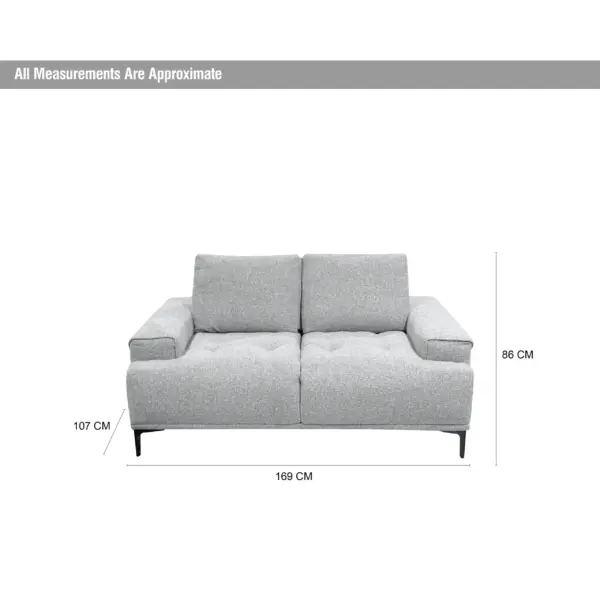 United Furniture