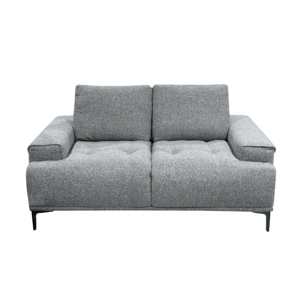 United Furniture