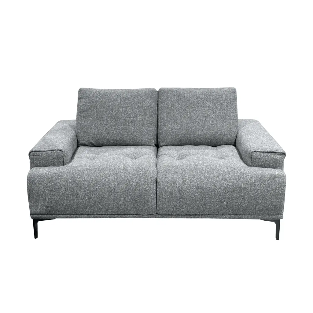 United Furniture