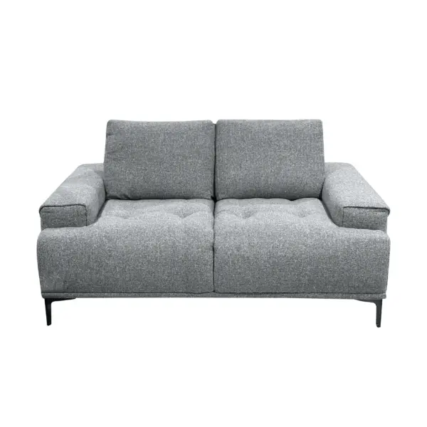 United Furniture