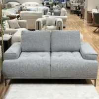 United Furniture