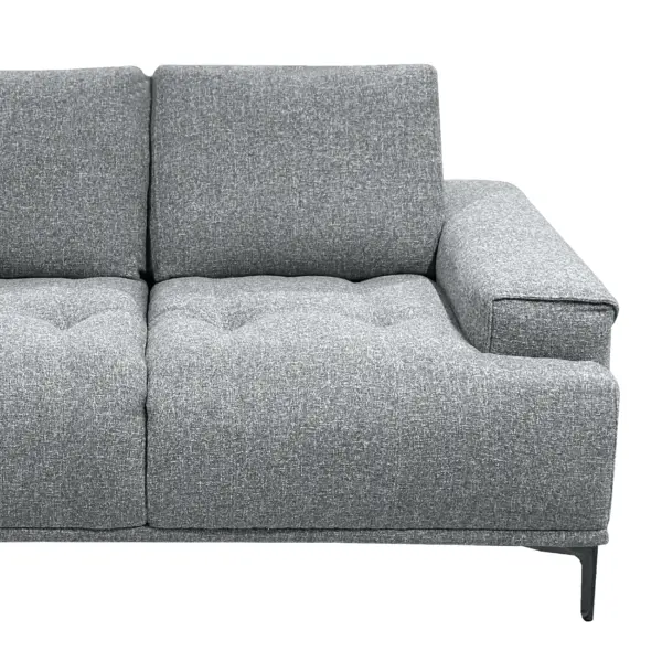 United Furniture