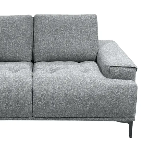 United Furniture