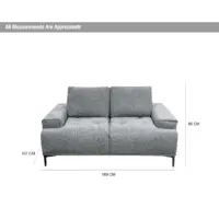 United Furniture