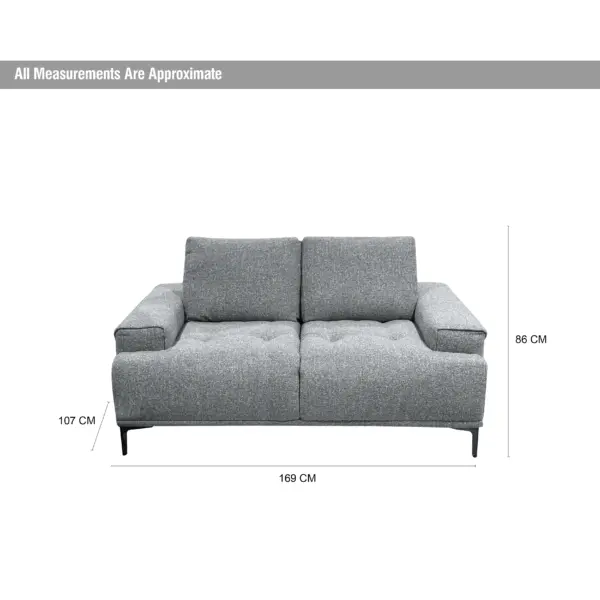 United Furniture