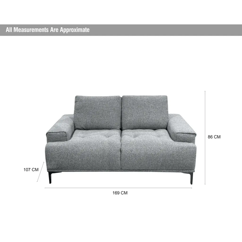 United Furniture