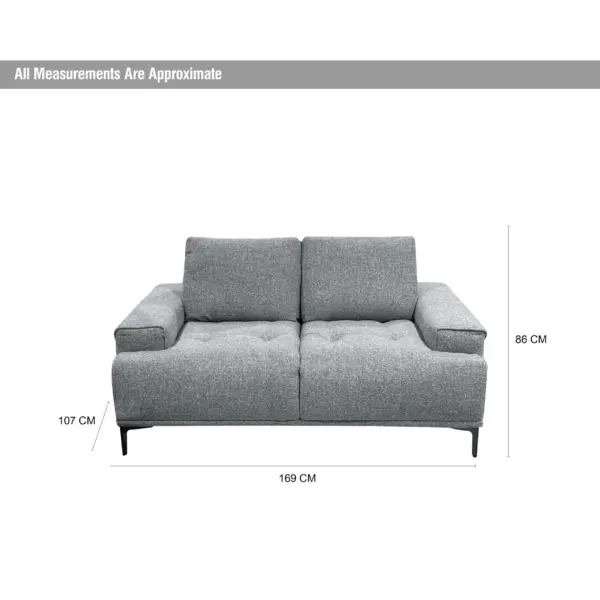 United Furniture