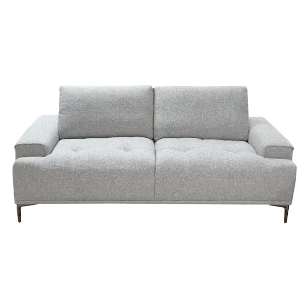 United Furniture