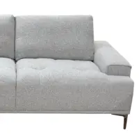 United Furniture