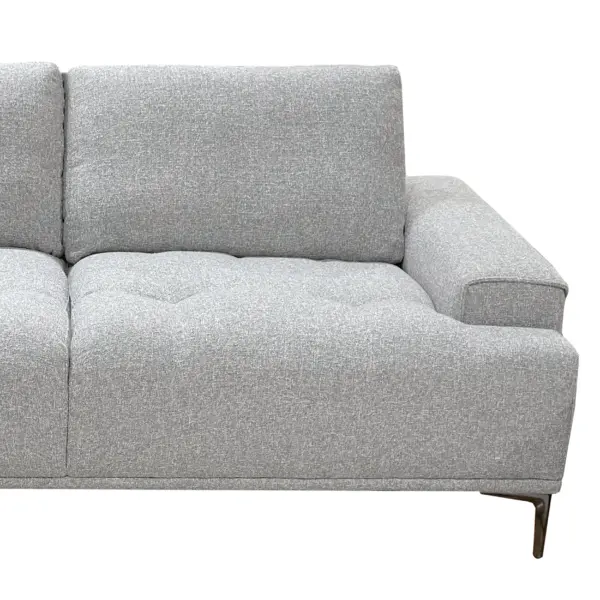United Furniture
