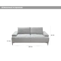 United Furniture