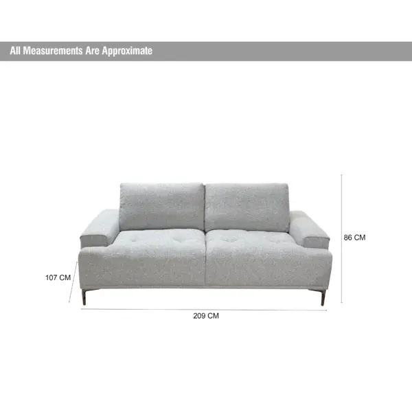 United Furniture