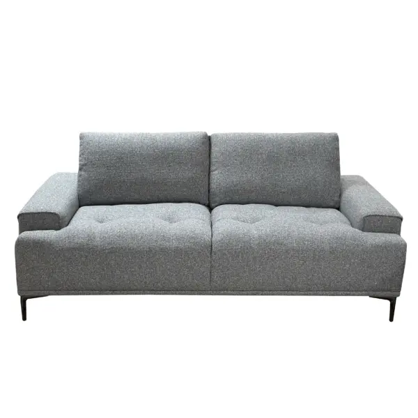 United Furniture