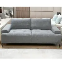 United Furniture