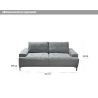 United Furniture