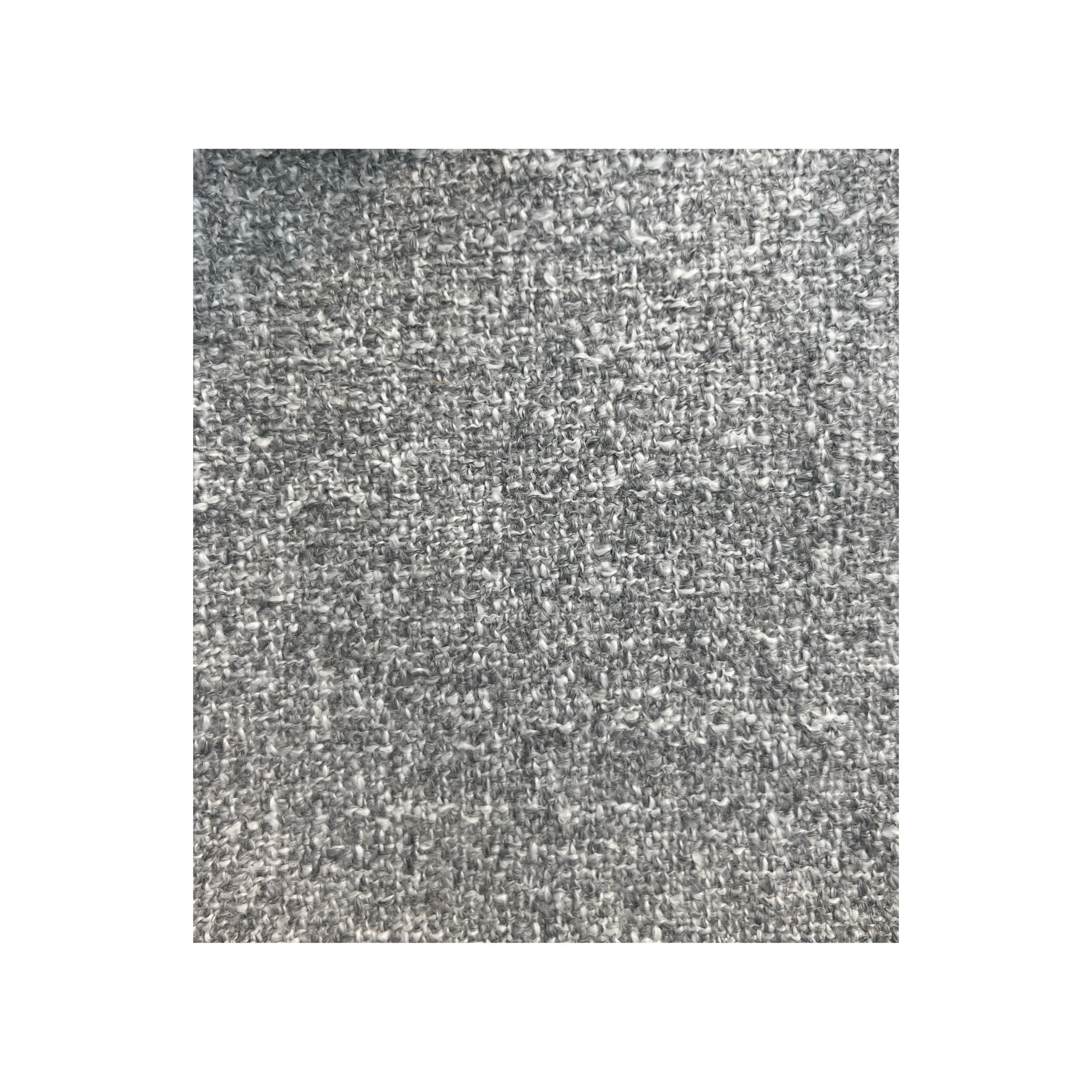 Tomlin Grey Swatch United Furniture