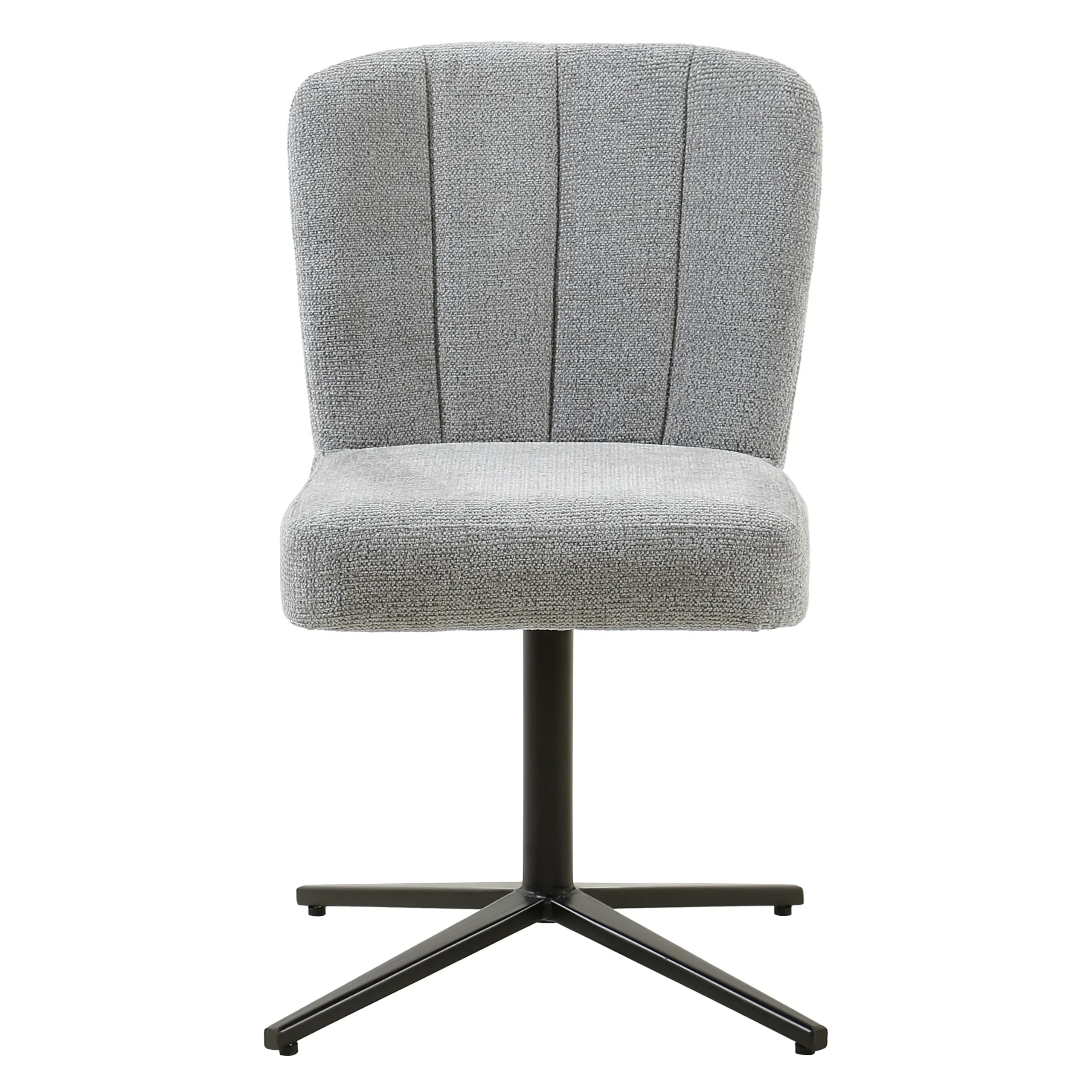 Vento Chair 1 United Furniture