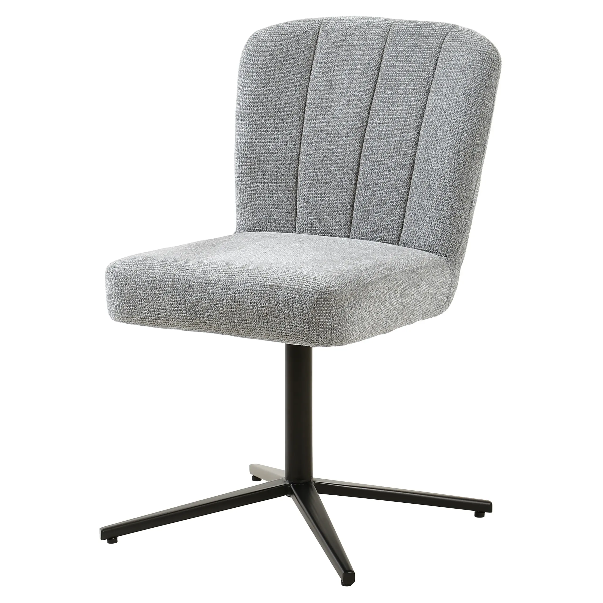 Vento Chair 2 United Furniture